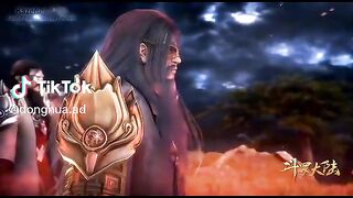 Movies soul land episode 2