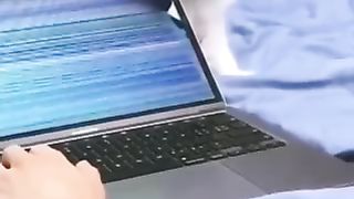 My pc ????????????????