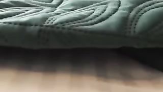 Pas de dérangement ????????????????