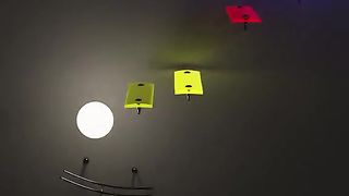 Gummy Bear Gravity falls