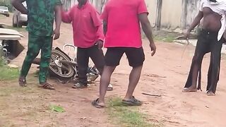 CRAZY GUY PRANK (2) #jokes #comedy #prank #funny #memes #subscribe #follow