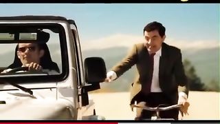 Mr bean 37