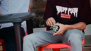 Sad video 20