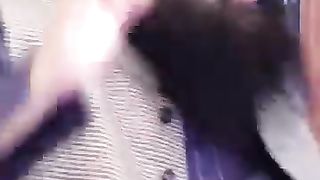 Allama ibtsam elahi Zaheerاحترام صرف اسکا ہوگا جو صحابہ رض کی عزت کرے گا