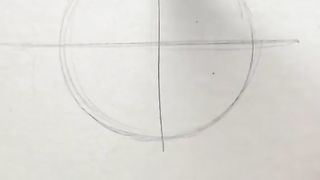 Desenho feito a mão ????️ 4 ✏️✍️