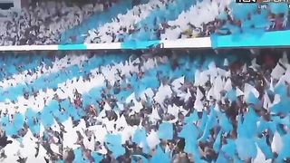Manchester-City-vs-Real-Madrid-4-0-Highlights-