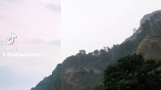 My tiktok vedio 97