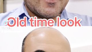 My tiktok vedio 101