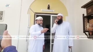 Madinah_Munawwarah_Ki_Purisrar_Jari_Boti_Talash_Karnay_Main_Kamyab_Ho_Gay_#hajj2023(720p).