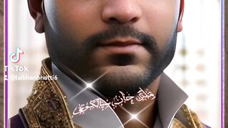 My tiktok vedio 102