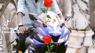 My tiktok vedio 104