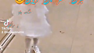 My tiktok vedio 106