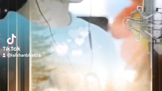 My tiktok vedio 108