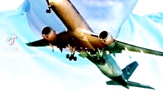 My tiktok vedio 111