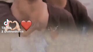 My tiktok vedio 119