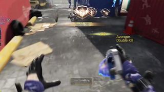 DL Q33 - Holidays ❤