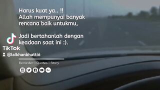 My tiktok vedio 112