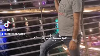 My tiktok vedio 113