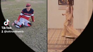 My tiktok vedio 114