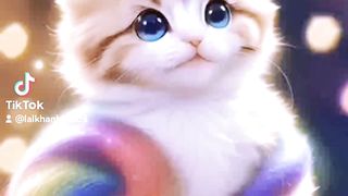 My tiktok vedio 115