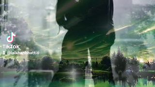 My tiktok vedio 116