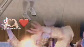 My tiktok vedio 117