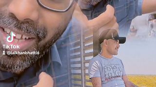 My tiktok vedio 142