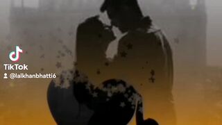 My tiktok vedio 118