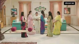 शुभ विवाह मालिका आजचा भाग : Shubh Vivah Today Episode Star Pravah 2