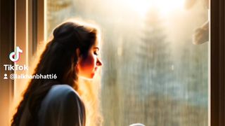 My tiktok vedio 126