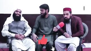Imam e Kaba Ki Awaz Mein Ye Qari Chha Giyan Voice Copy Shuraim Sudais imam e kaba