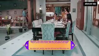 लग्नाची बेडी आजचा भाग : 11 July 2023 : Lagnachi Bedi Today Episode Full