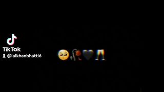 My tiktok vedio 129