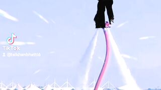 My tiktok vedio 130