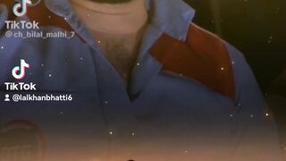 My tiktok vedio 131