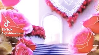 My tiktok vedio 132