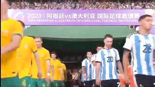Argentina-vs-Australia-2-0-Highlights