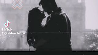 My tiktok vedio 135