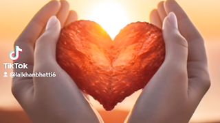 My tiktok vedio 137