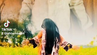 My tiktok vedio 138