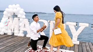 My tiktok vedio 139