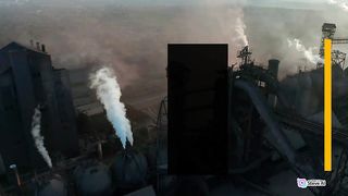 AIR Quality