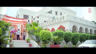 Suit_Full_Video_Song___Guru_Randhawa_Feat._Arjun___T-Series(1080p).