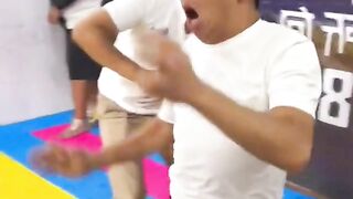 Funny game videos
