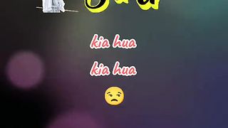 TikTok viral video ????☺️/nice to metio/trending video ????☺️