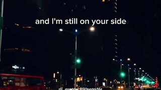 Every Summertime lyrics