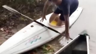 jangan lakukan ini lucu parah