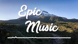 Hotham - Need You