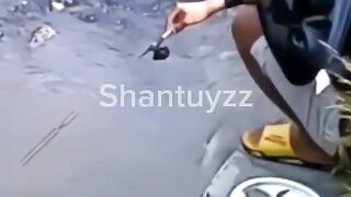 Funny videos 256