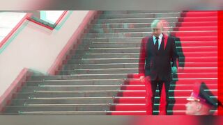 KING OF RUSSIA